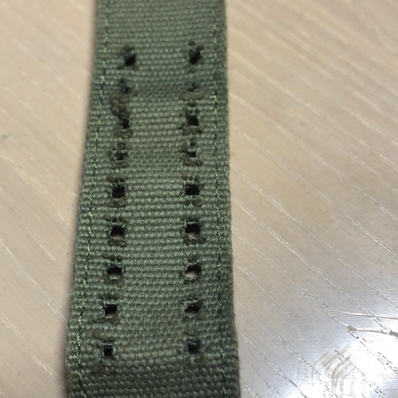 Converse 1908 VR022 unisex watch - Picture 4 of 4